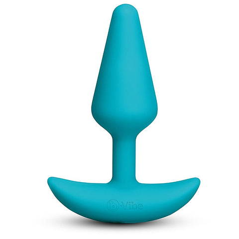 Butties 2 Piece Anal Training Set by B-Vibe