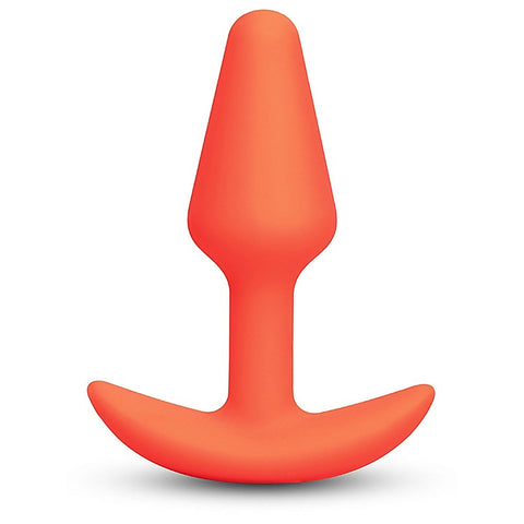 Butties 2 Piece Anal Training Set by B-Vibe
