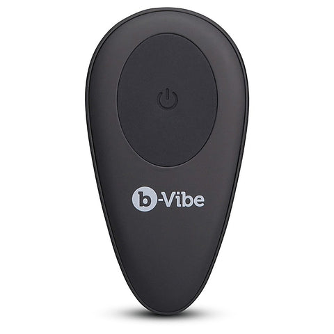 Butties 2 Piece Anal Training Set by B-Vibe