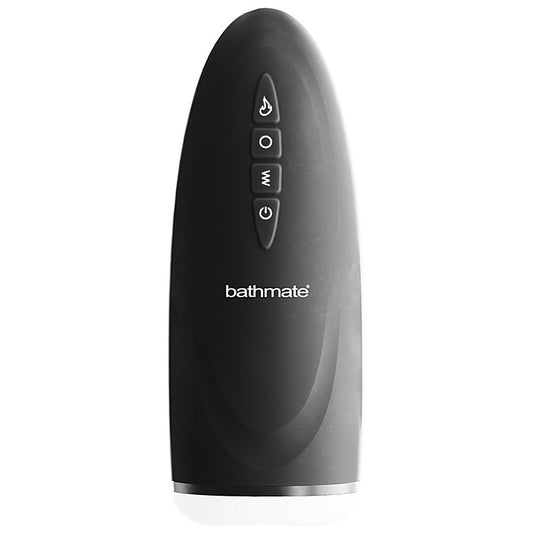 Edge Pro Next Generation Male Masturbator by Bathmate