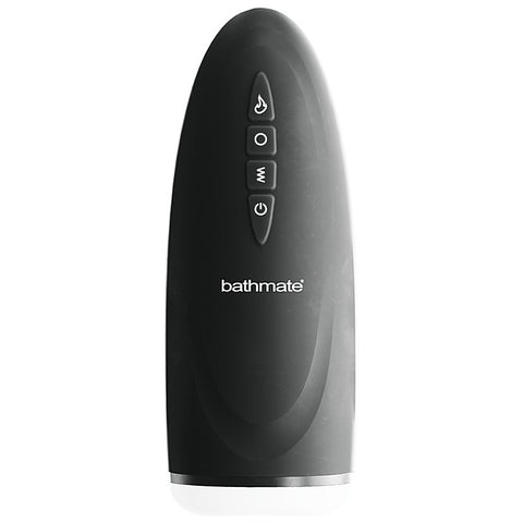 Edge Pro Next Generation Male Masturbator by Bathmate