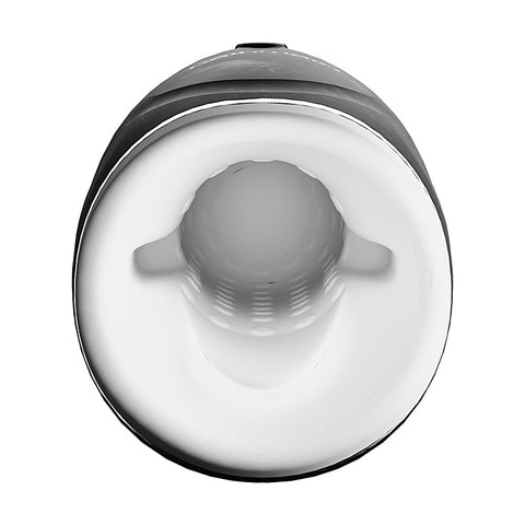 Edge Pro Next Generation Male Masturbator by Bathmate
