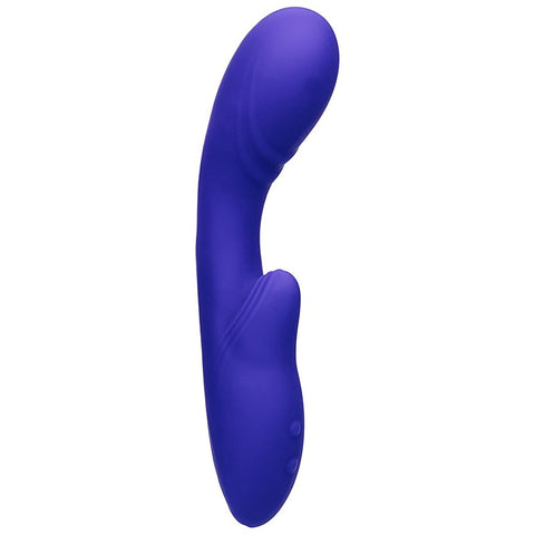 Rumbler Rumble G 10 Functions Rabbit Vibrator