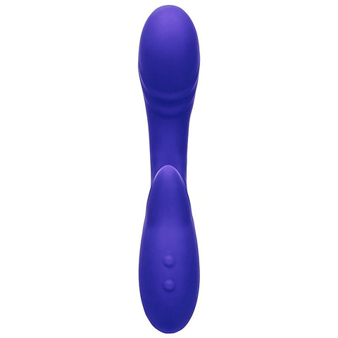 Rumbler Rumble G 10 Functions Rabbit Vibrator