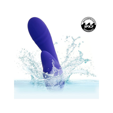Rumbler Rumble G 10 Functions Rabbit Vibrator