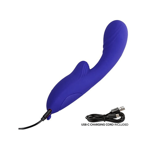 Rumbler Rumble G 10 Functions Rabbit Vibrator