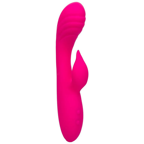 Rumbler Rumble Duo 10 Functions Rabbit Massager