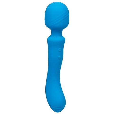 Rumbler Rumble 10 Functions Body Wand Massager