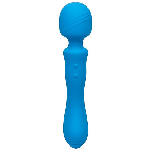 Rumbler Rumble 10 Functions Body Wand Massager