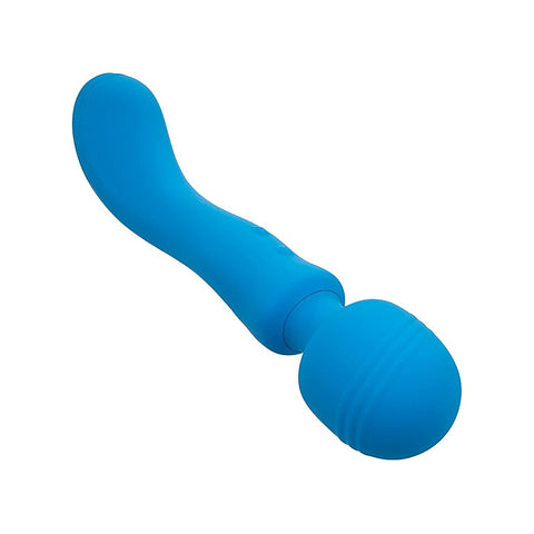 Rumbler Rumble 10 Functions Body Wand Massager