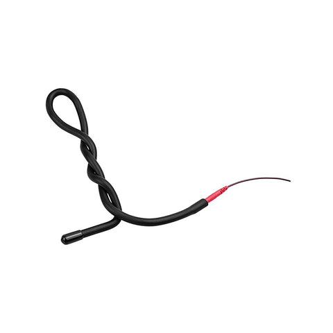 Silicone Recoil Zero Memory Electrode by Electrastim