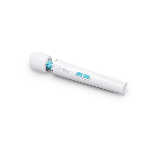 Classique Petite Body Wand Massager by Le Wand