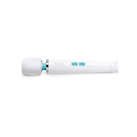 Classique Petite Body Wand Massager by Le Wand
