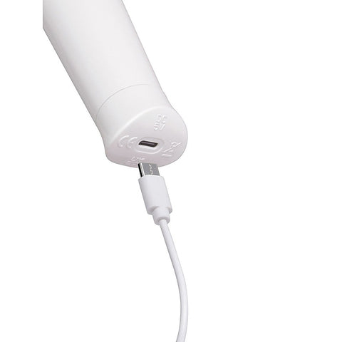 Classique Petite Body Wand Massager by Le Wand