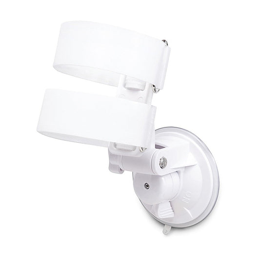 Classique Hands-Free Massager Holder by Le Wand
