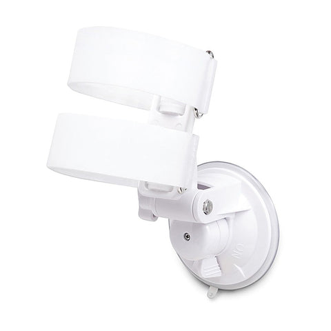 Classique Hands-Free Massager Holder by Le Wand