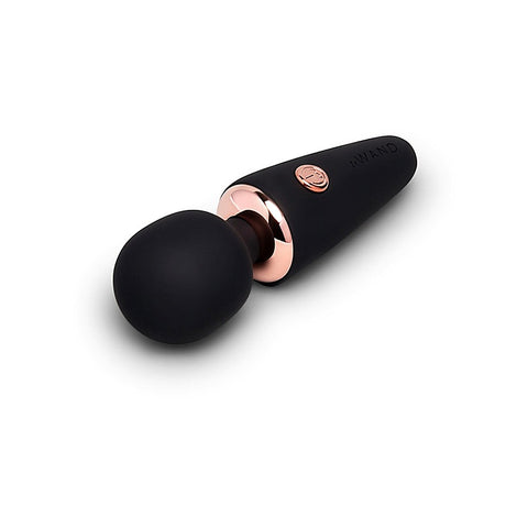 Mini Micro Wand Massager by Le Wand