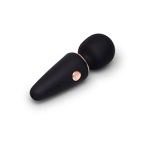Mini Micro Wand Massager by Le Wand