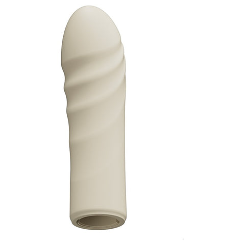 Spinel Handheld Portable Thrusting Dildo by Lovense