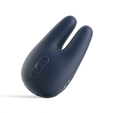 Jimmyjane Form 2 PRO Clitoral Vibrator by Pipedream
