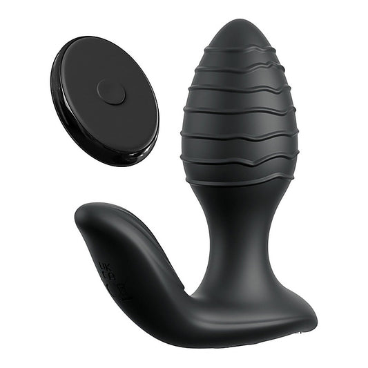 Anal Fantasy Elite Gyro-Milk Pro by Pipedream