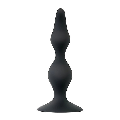 4 Piece Intro to Prostate Pleasure Kit by Adam & Eve