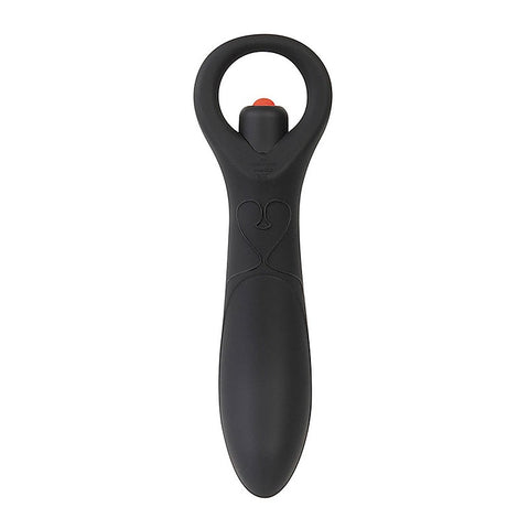 4 Piece Intro to Prostate Pleasure Kit by Adam & Eve
