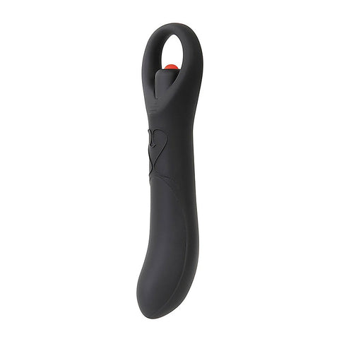 4 Piece Intro to Prostate Pleasure Kit by Adam & Eve
