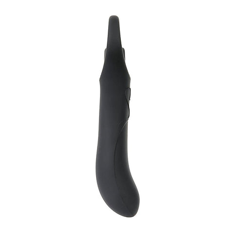 4 Piece Intro to Prostate Pleasure Kit by Adam & Eve