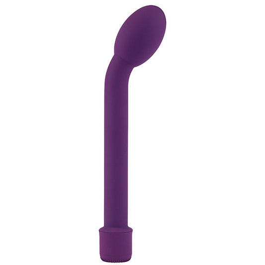 High G Multi Speed G-Spot Vibrator by La Viva