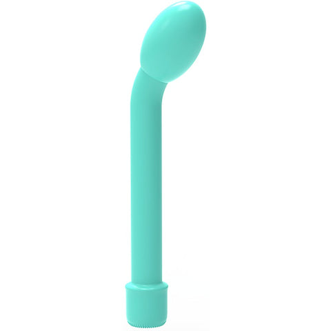High G Multi Speed G-Spot Vibrator by La Viva