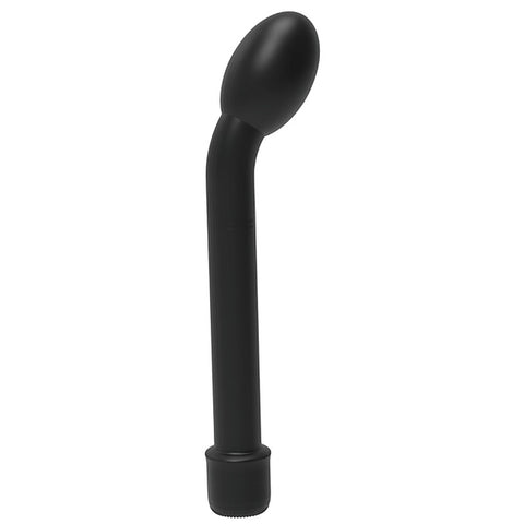 High G Multi Speed G-Spot Vibrator by La Viva