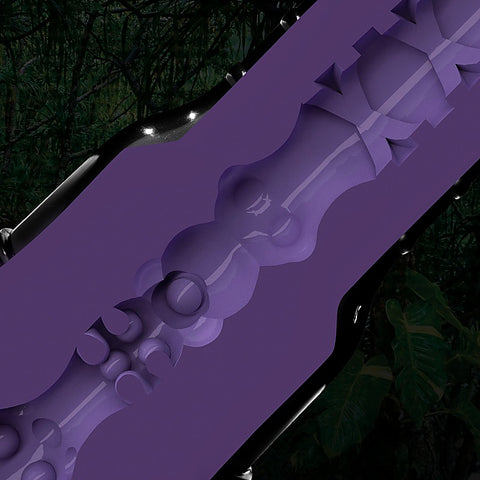 Fantasy Predator Male Masturbator by Fleshlight
