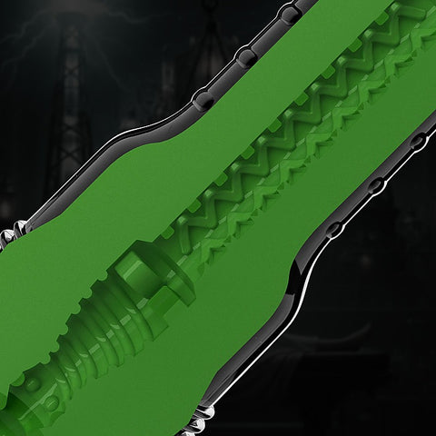 Fantasy Franstein Realistic Masturbator By Fleshlight