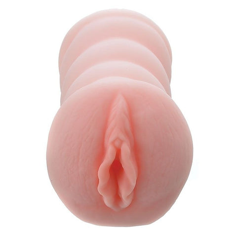 JUICY LUCY Self Lubricating Vagina Stroker by Adam & Eve
