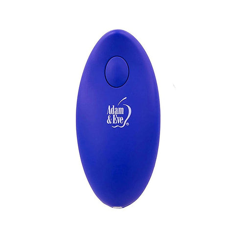ROCKIN RABBIT 2.0 Rechargeable Vibrating Cock Ring