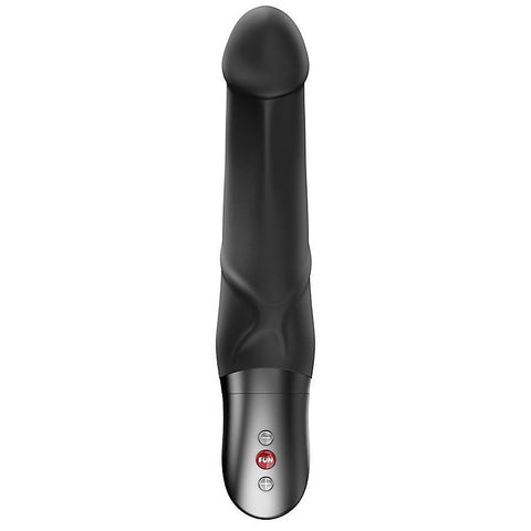 MR. BOSS 21 cm G-Spot Vibrator by Fun Factory