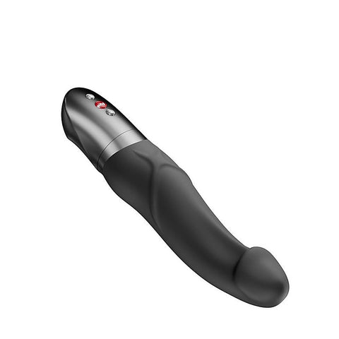 MR. BOSS 21 cm G-Spot Vibrator by Fun Factory