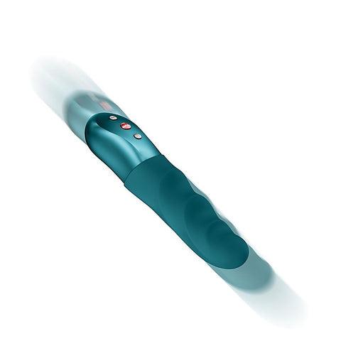 STRONIC PETITE Rechargeable Thrusting Vibrator