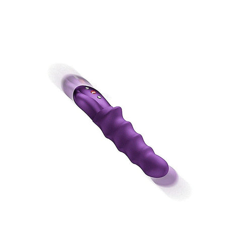 STRONIC SURF USB Rechargeable Thrusting Vibrator