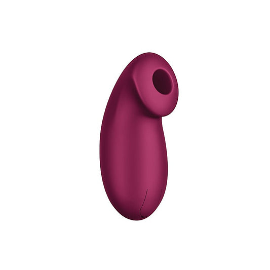 DESIRE Air Pulse Clitoral Vibrator by Fun Factory