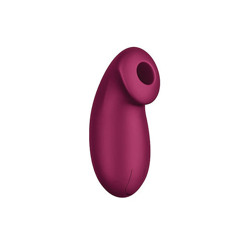 DESIRE Air Pulse Clitoral Vibrator by Fun Factory