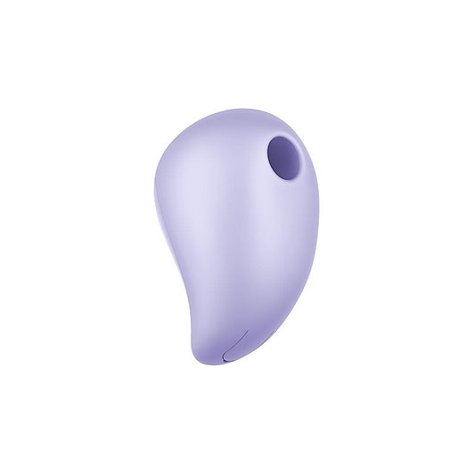 ESSENCE Air Pulse Clitoral Stimulator by Fun Factory