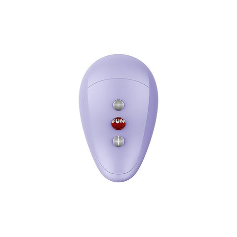 ESSENCE Air Pulse Clitoral Stimulator by Fun Factory