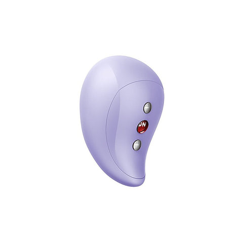 ESSENCE Air Pulse Clitoral Stimulator by Fun Factory