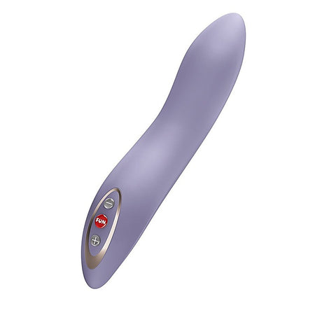 STRONIC FLOW Thrusting G-Spot Vibrator by Fun Factory