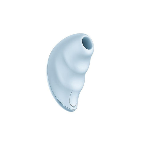 INTENSE USB Rechargeable Air Pulse Stimulator by Fun Factory