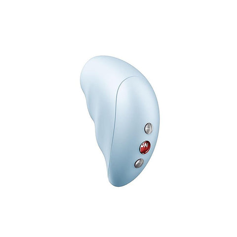 INTENSE USB Rechargeable Air Pulse Stimulator by Fun Factory