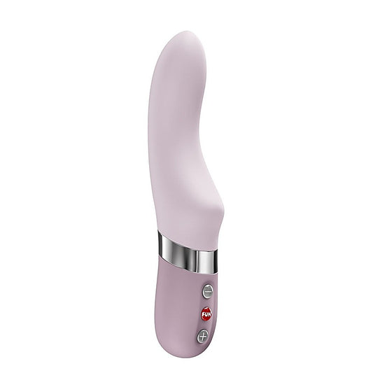 STRONIC OCEANIA Rechargeable Thrusting Vibrator