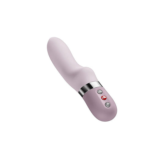 STRONIC OCEANIA Rechargeable Thrusting Vibrator